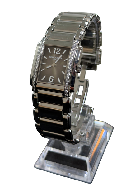 Patek Philippe Twenty-4 4910/1200A-010